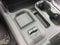 2026 GMC Sierra 3500HD AT4