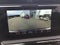 2026 GMC Sierra 3500HD AT4