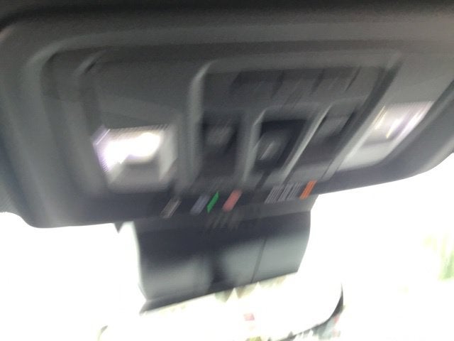 2026 GMC Sierra 3500HD AT4
