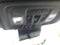 2026 GMC Sierra 3500HD AT4