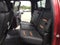 2026 GMC Sierra 3500HD AT4