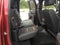 2026 GMC Sierra 3500HD AT4