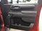 2026 GMC Sierra 3500HD AT4