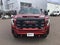 2026 GMC Sierra 3500HD AT4