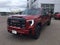 2026 GMC Sierra 3500HD AT4