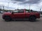 2026 GMC Sierra 3500HD AT4