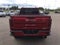 2026 GMC Sierra 3500HD AT4