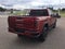 2026 GMC Sierra 3500HD AT4