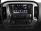 2017 GMC Sierra 1500 Base