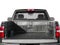 2017 GMC Sierra 1500 Base