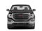 2017 GMC Sierra 1500 Base