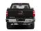 2017 GMC Sierra 1500 Base