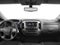 2017 GMC Sierra 1500 Base