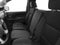 2017 GMC Sierra 1500 Base