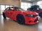 2018 Dodge Charger Daytona 392 RWD