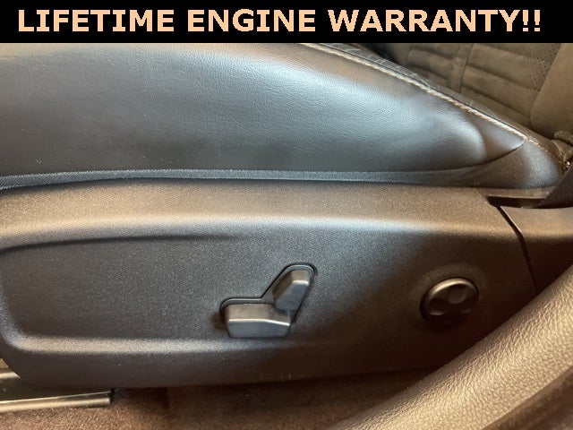 2018 Dodge Charger Daytona 392 RWD