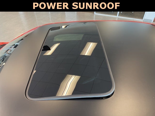 2018 Dodge Charger Daytona 392 RWD