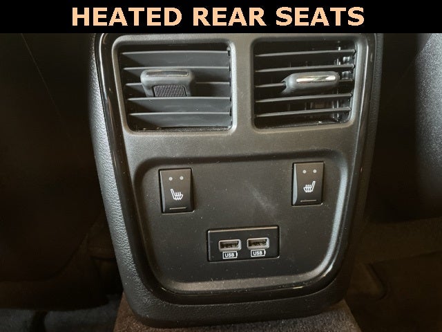 2018 Dodge Charger Daytona 392 RWD