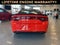 2018 Dodge Charger Daytona 392 RWD