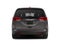 2020 Chrysler Pacifica AWD Launch Edition