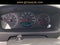 2015 Chevrolet Impala Limited LT
