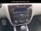 2015 Chevrolet Impala Limited LT