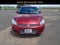 2015 Chevrolet Impala Limited LT