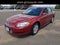 2015 Chevrolet Impala Limited LT