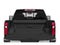 2022 Chevrolet Silverado 3500HD LT