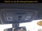 2022 Chevrolet Silverado 3500HD LT
