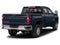 2022 Chevrolet Silverado 3500HD LT