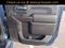 2022 Chevrolet Silverado 3500HD LT