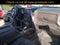2022 Chevrolet Silverado 3500HD LT