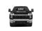 2022 Chevrolet Silverado 3500HD LT