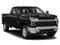 2022 Chevrolet Silverado 3500HD LT