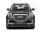 2016 GMC Terrain SLE-2