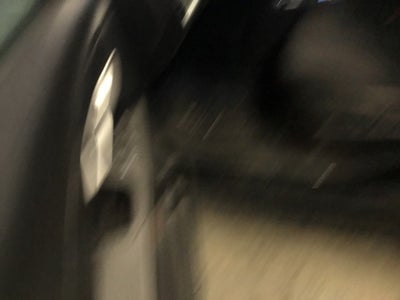 2017 Chevrolet Equinox 1LT