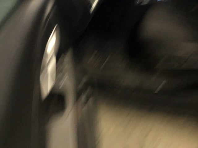 2017 Chevrolet Equinox 1LT