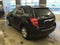 2017 Chevrolet Equinox 1LT