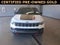 2023 Jeep Compass Trailhawk 4x4