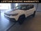 2023 Jeep Compass Trailhawk 4x4