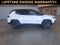 2023 Jeep Compass Trailhawk 4x4