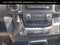 2025 RAM ProMaster 3500 High Roof