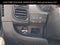 2025 RAM ProMaster 3500 High Roof