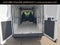 2025 RAM ProMaster 3500 High Roof