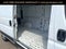 2025 RAM ProMaster 3500 High Roof
