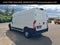 2025 RAM ProMaster 3500 High Roof