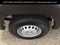 2025 RAM ProMaster 3500 High Roof