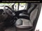 2025 RAM ProMaster 3500 High Roof