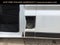 2025 RAM ProMaster 3500 High Roof